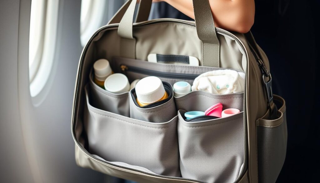best carry-on bag for moms
