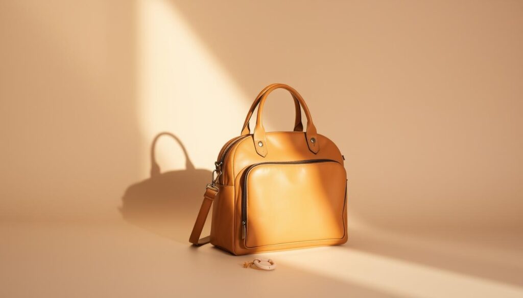 best carry-on bags