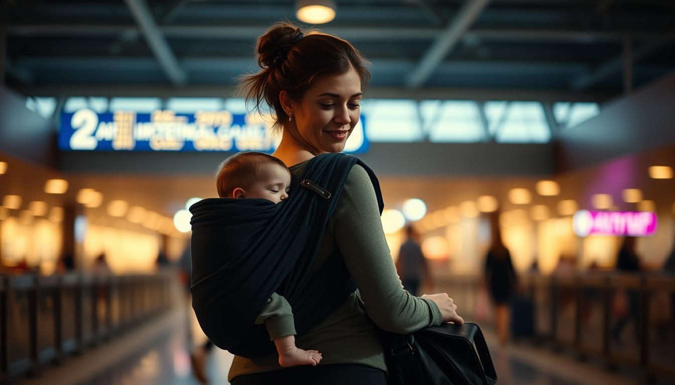 late-night arrival carry-on