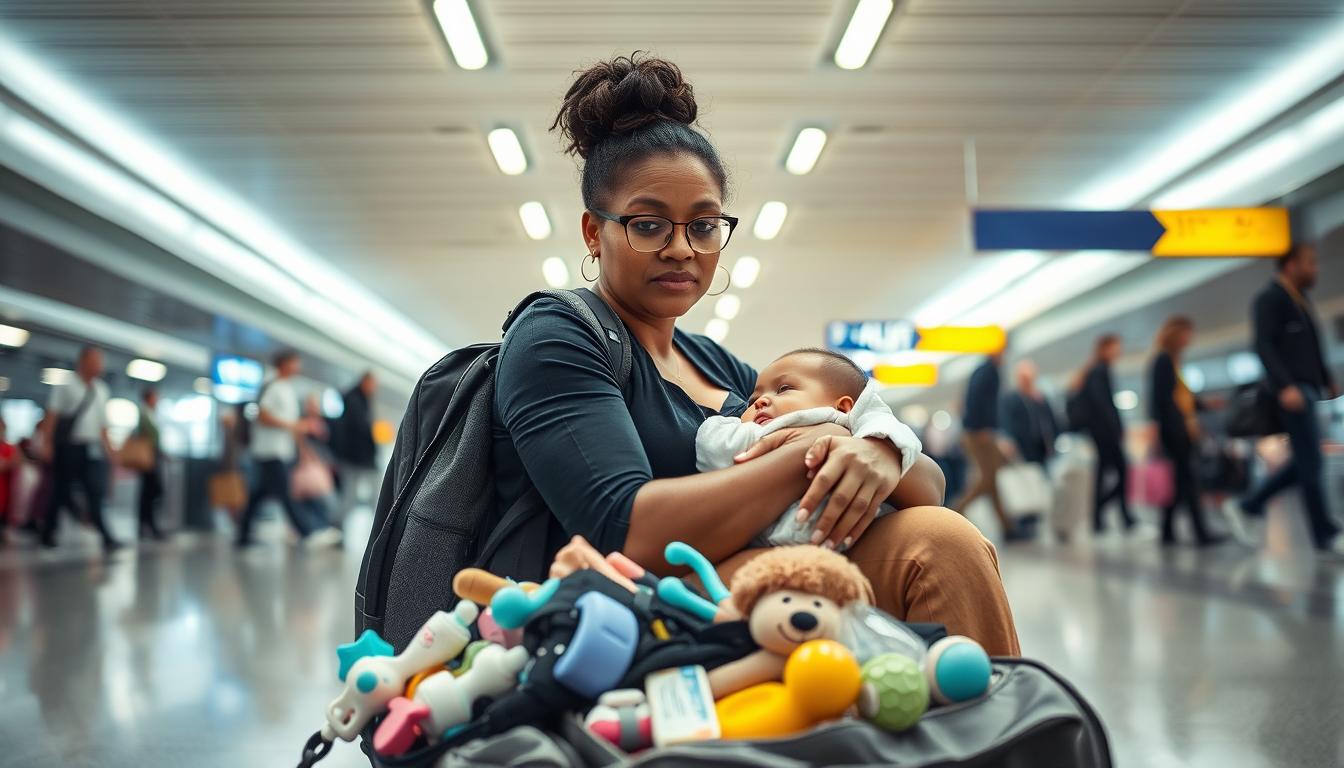 long layover carry-on
