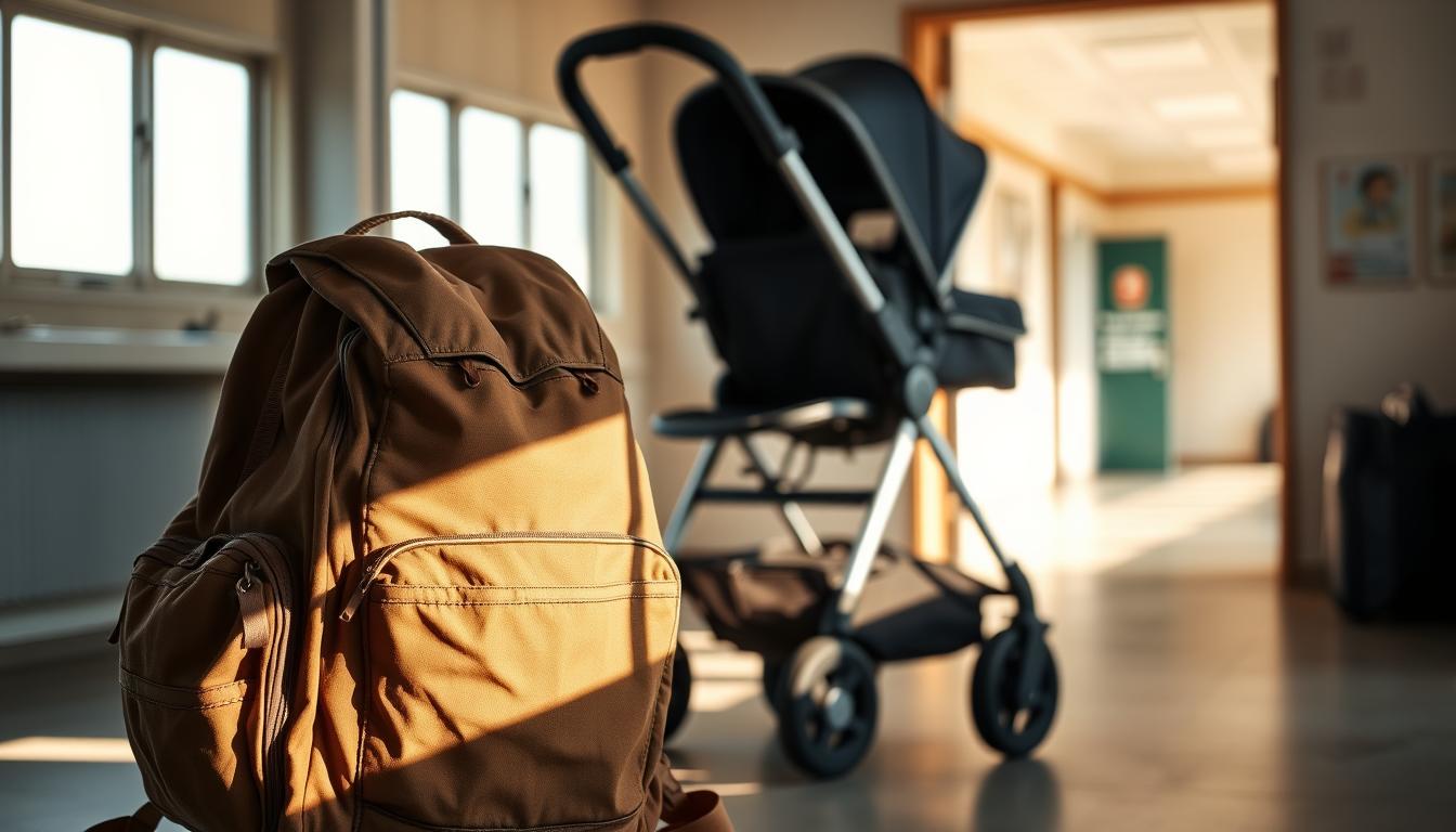 remote airport carry-on