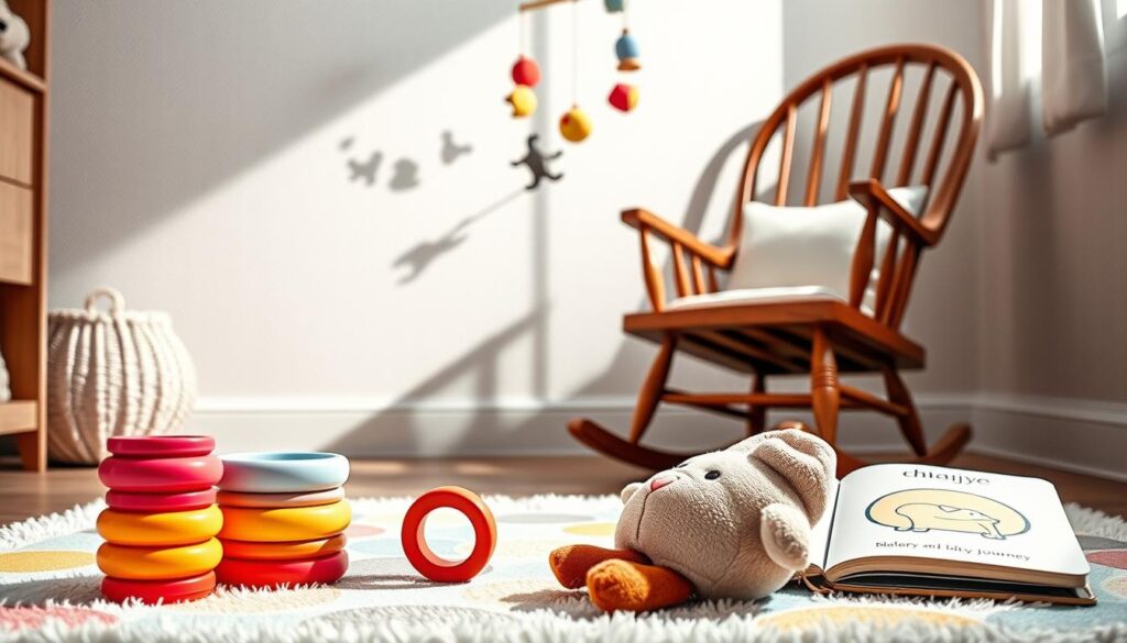 travel toys for babies