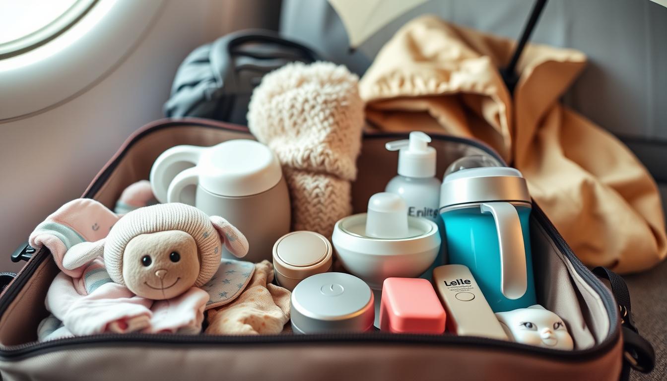 unstable weather carry-on