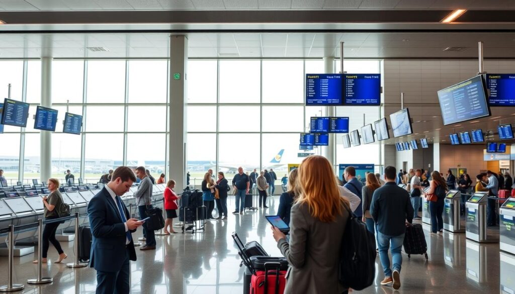 comprar passagens aéreas comprar passagens aéreas