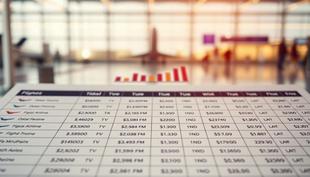 comparativo de preços de passagens aéreas comparativo de preços de passagens aéreas