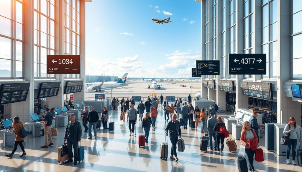 passagens aéreas passagens aéreas