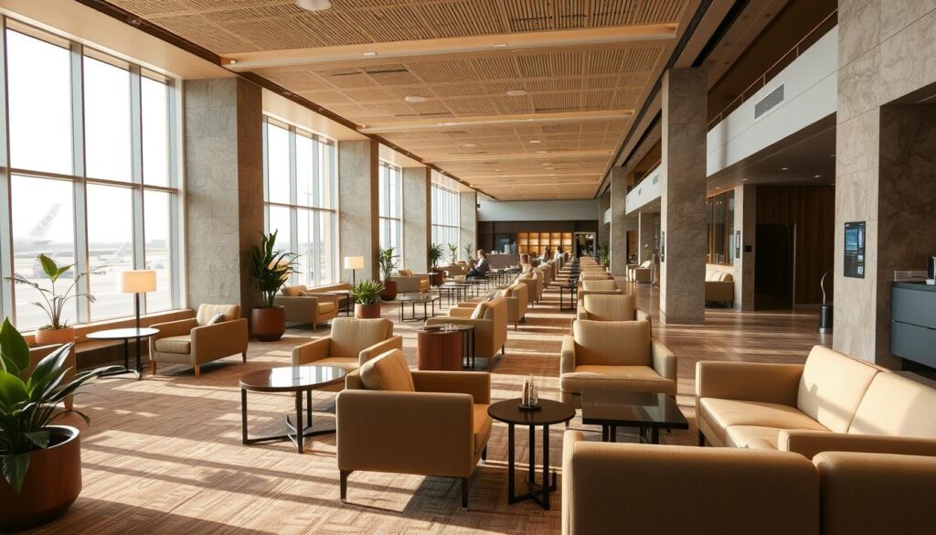 áreas de descanso em aeroportos áreas de descanso em aeroportos