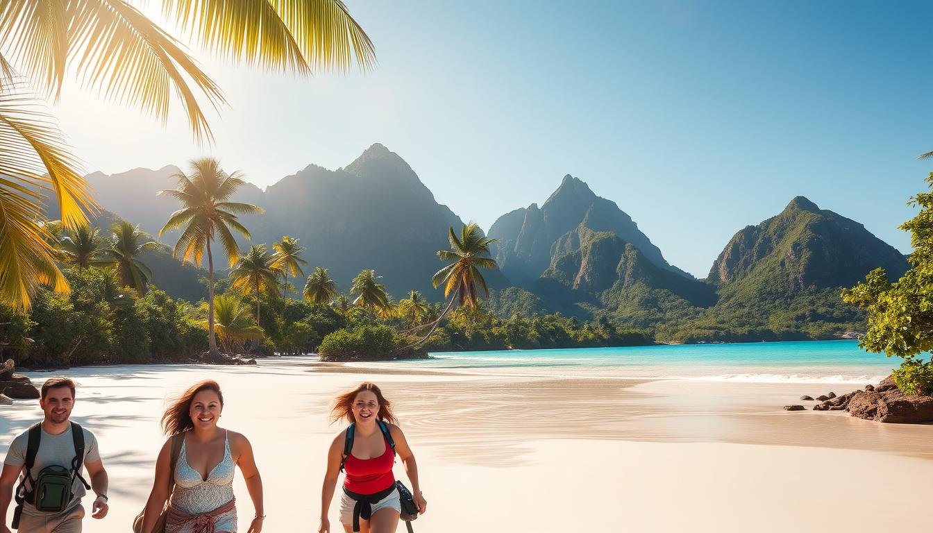 visto para brasileiros