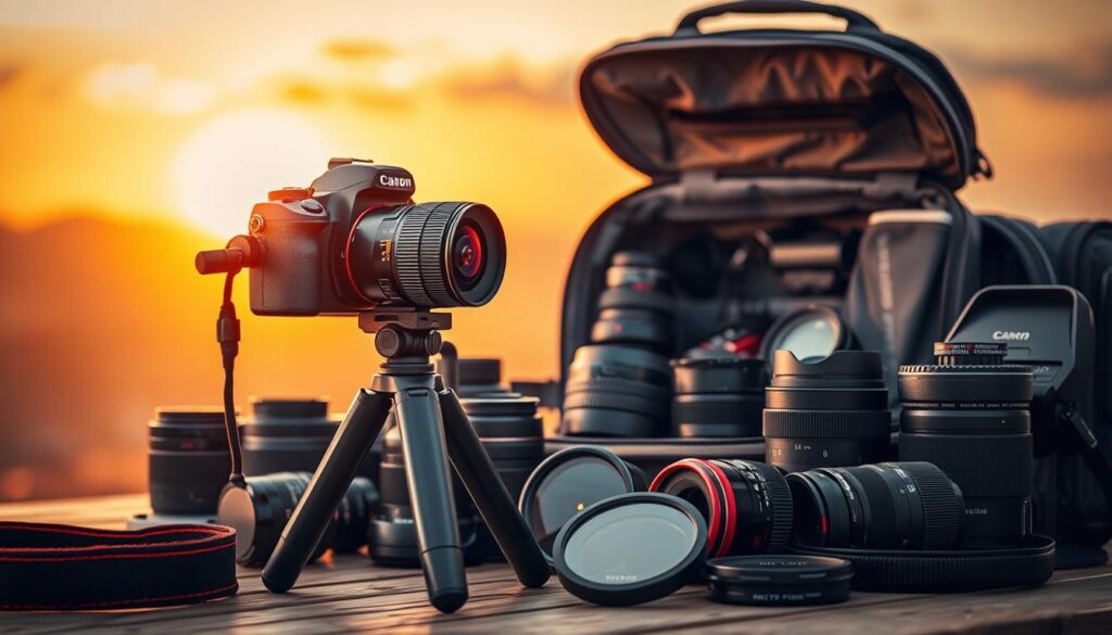 equipamentos fotográficos equipamentos fotográficos