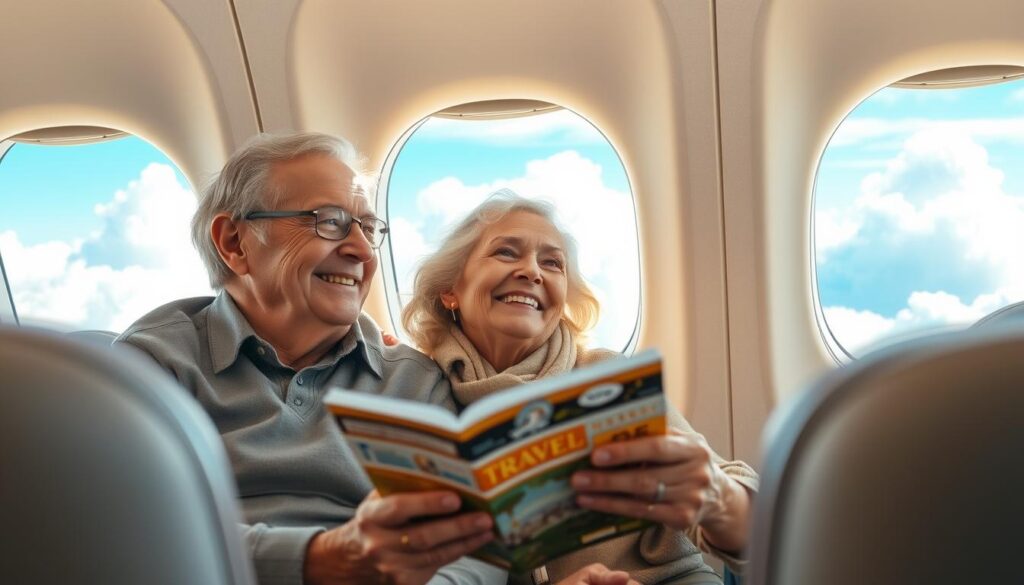 viajar na terceira idade viajar na terceira idade