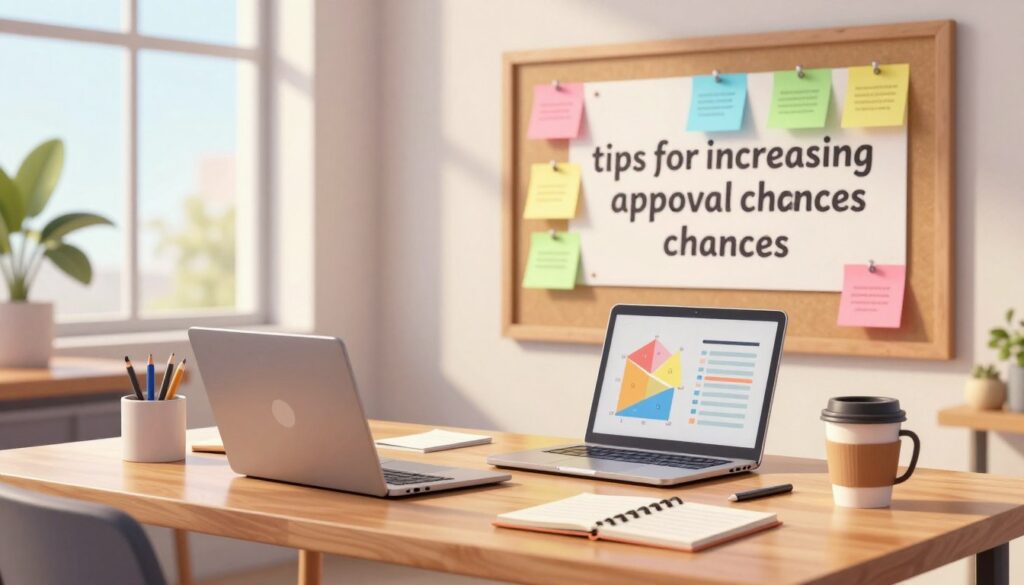 dicas de aprovação dicas de aprovação