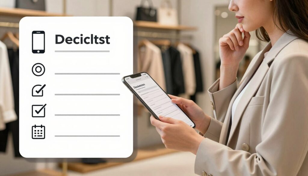 requisitos para participar SHEIN requisitos para participar SHEIN