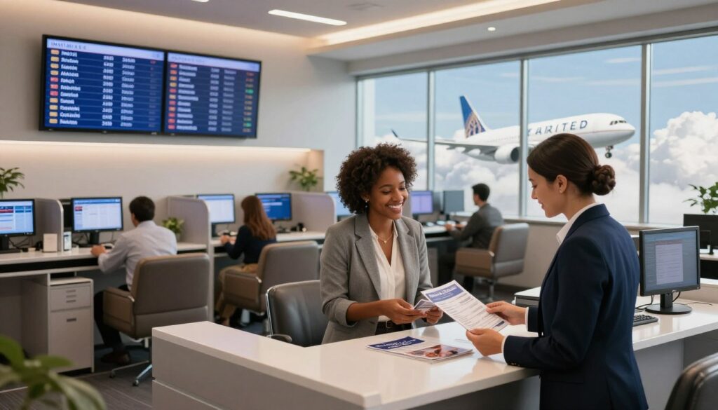 reserva de passagens reserva de passagens