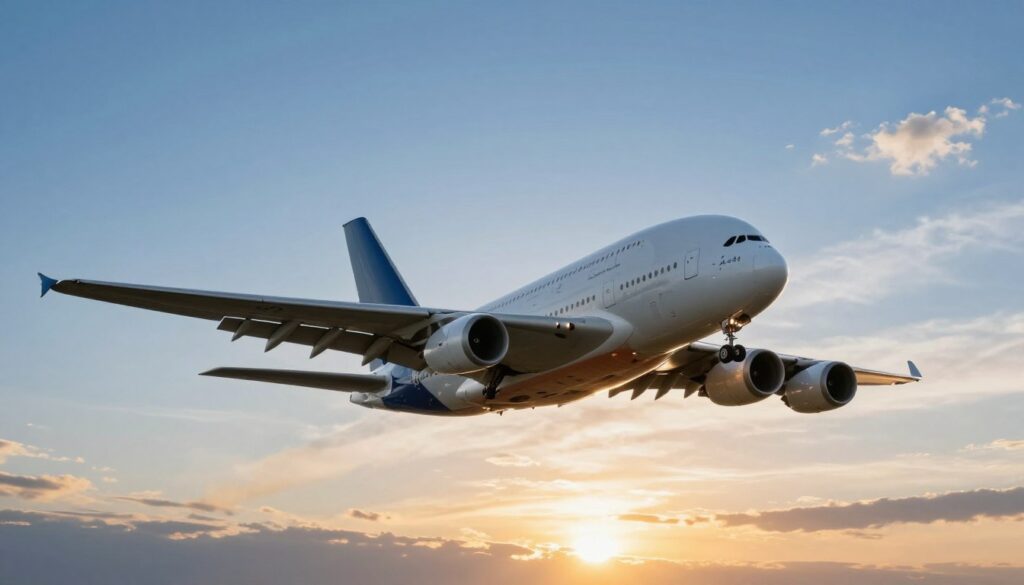 A380 A380