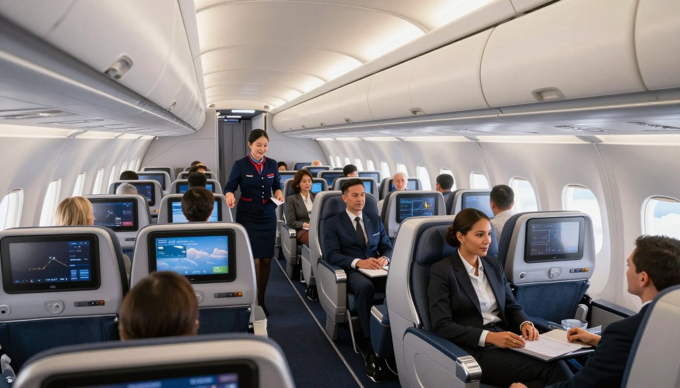aviões