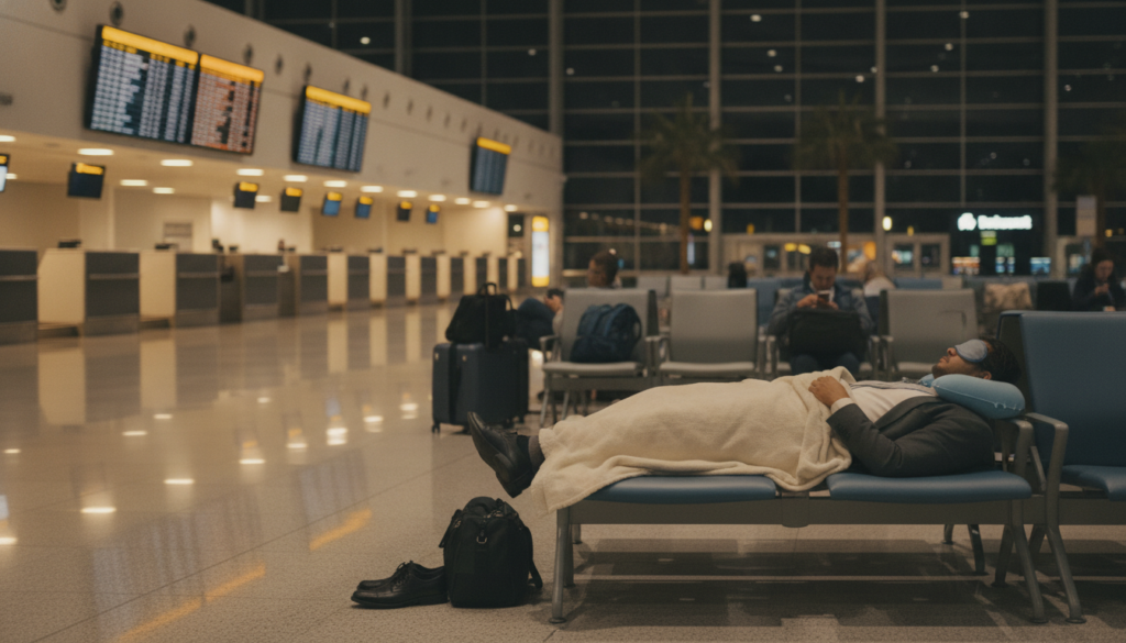 planejamento de viagem para conforto em viagens planejamento de viagem para conforto em viagens