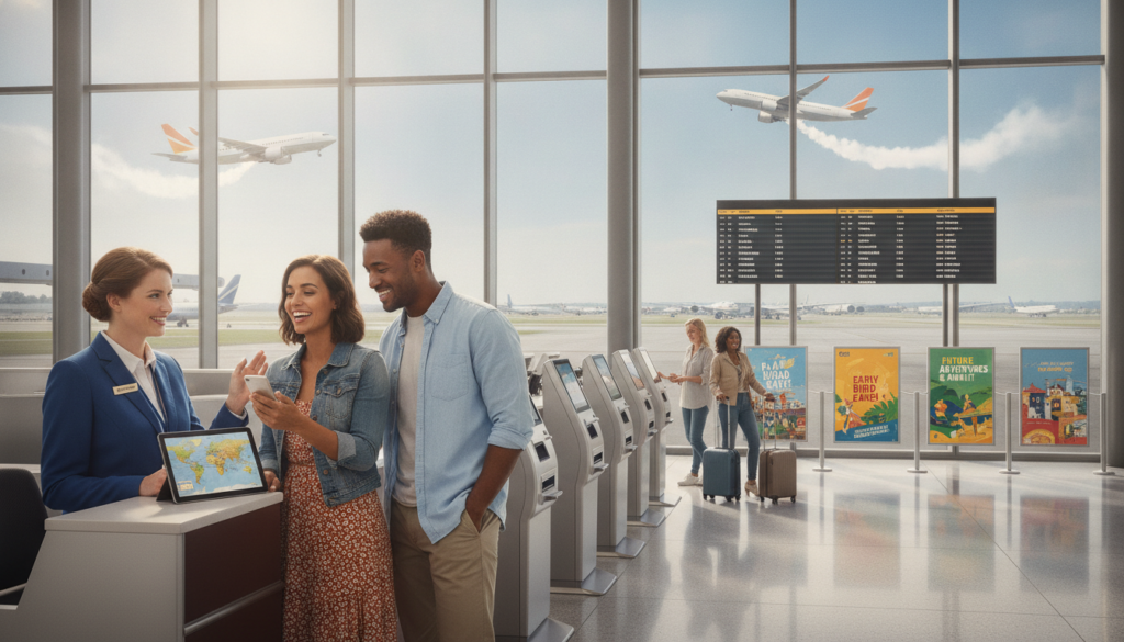 comprar passagem antecipada comprar passagem antecipada