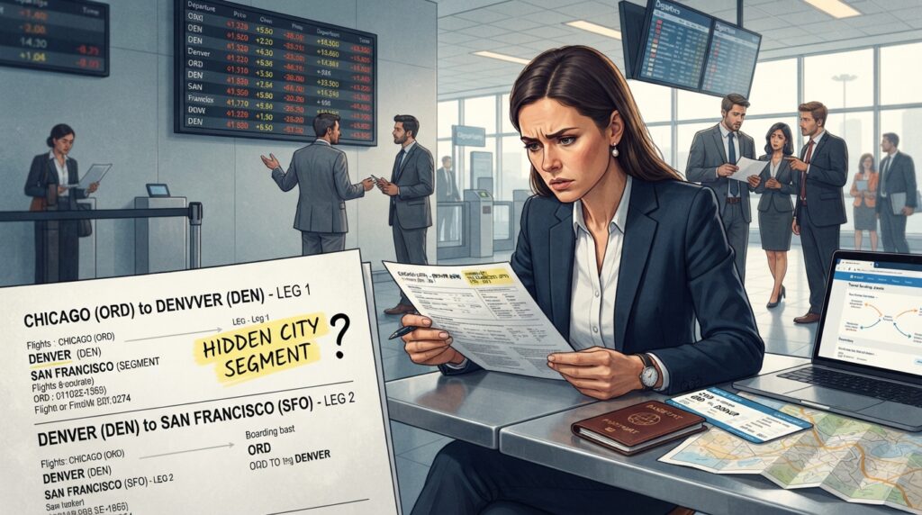 economizar em passagens economizar em passagens
