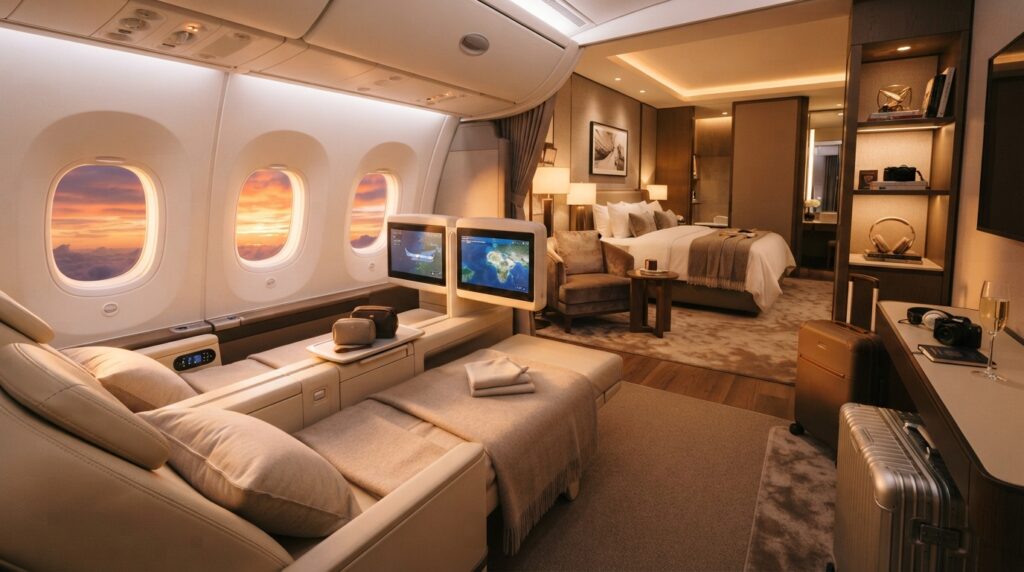 upgrade de cabine e upgrade de quarto upgrade de cabine e upgrade de quarto