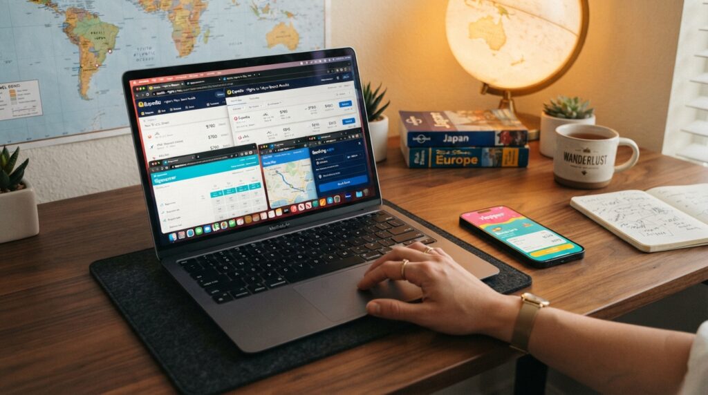 sites confiáveis para comprar passagens sites confiáveis para comprar passagens